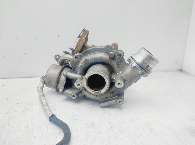 1441100Q3G Nissan/Infiniti