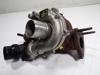 Turbo para motor 1441100Q4F NISSAN