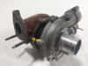 Turbo 1441100Q4H NISSAN