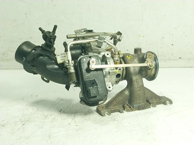 1441100Q5F Nissan/Infiniti