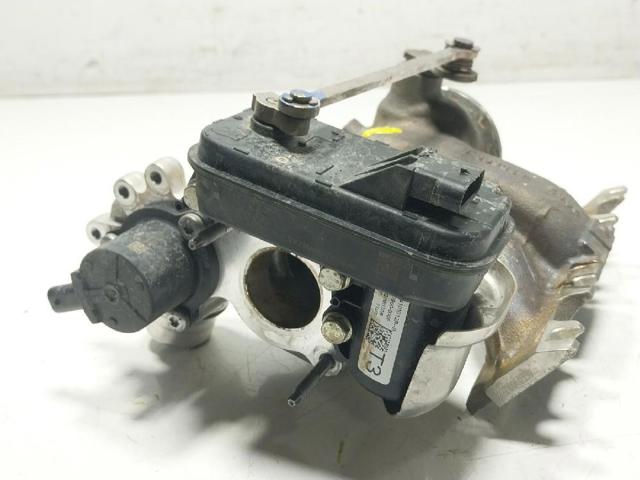 1441100Q6D Nissan/Infiniti