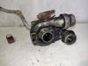 Renault Scenic JZ0, JZ1