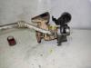 Renault Scenic JZ0, JZ1