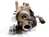 Turbo de coche Renault SANDERO II STEPWAY