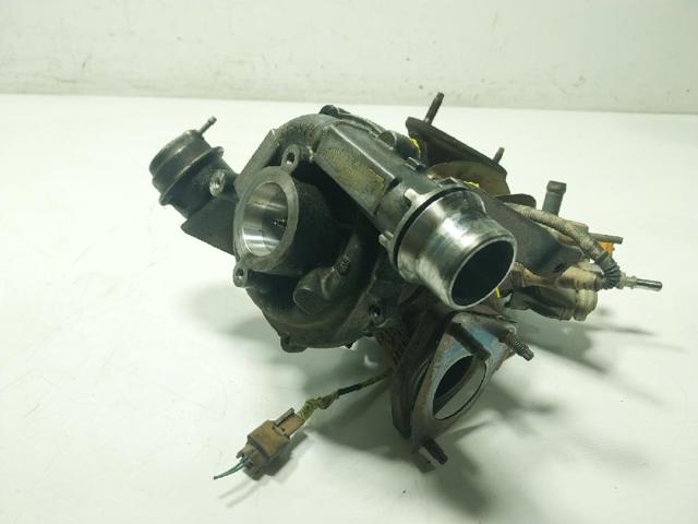 144110463R Renault (RVI)