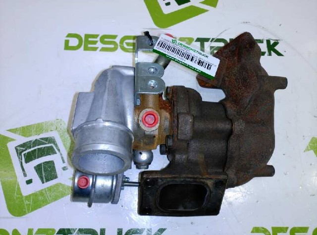 144112J620 Nissan/Infiniti