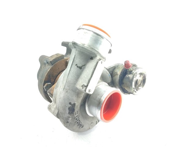 144112J620 Nissan/Infiniti