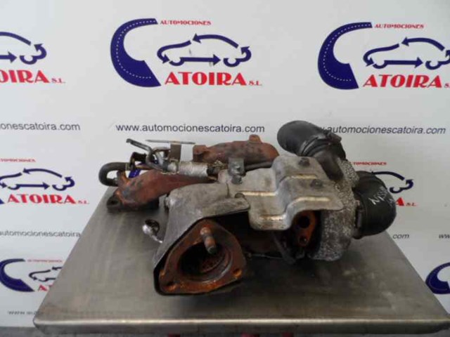 144112J620 Nissan/Infiniti