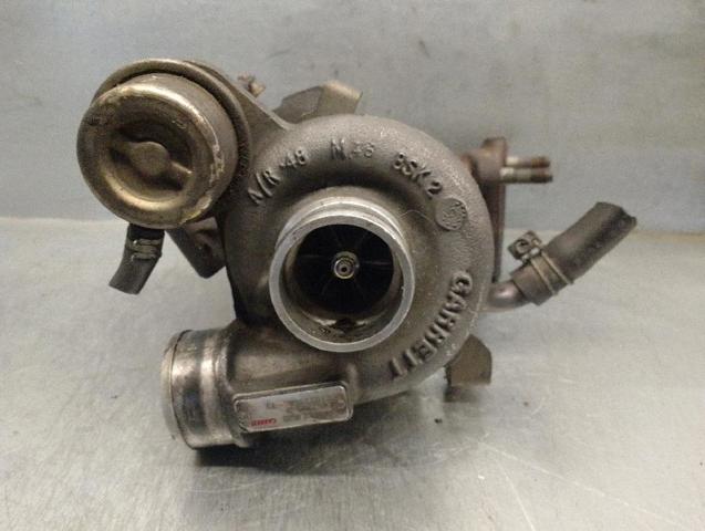 144112J620 Nissan/Infiniti