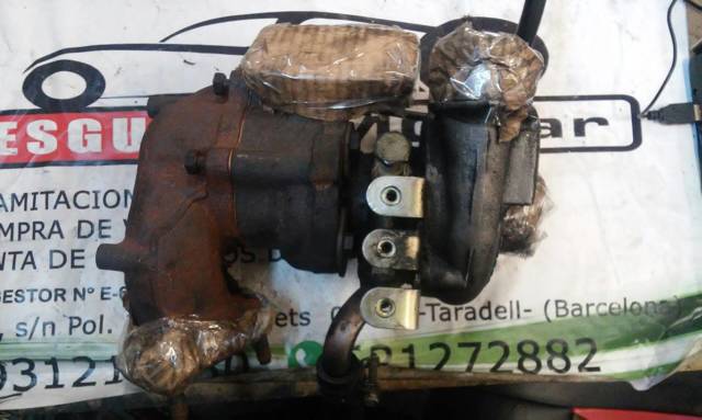 144112J620 Nissan/Infiniti
