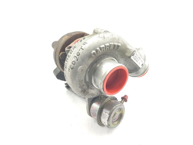 144112J620 Nissan/Infiniti