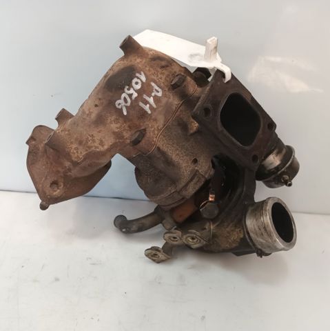 144112J620 Nissan/Infiniti