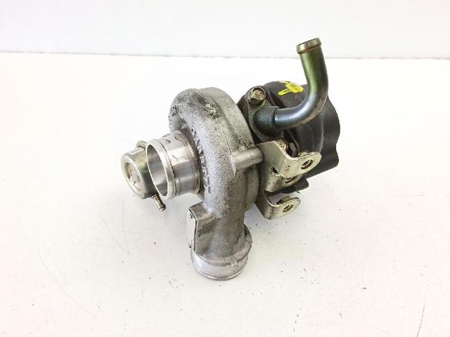 144112J620 Nissan/Infiniti