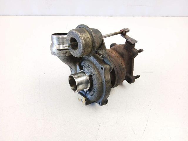 144113321R Renault (RVI)