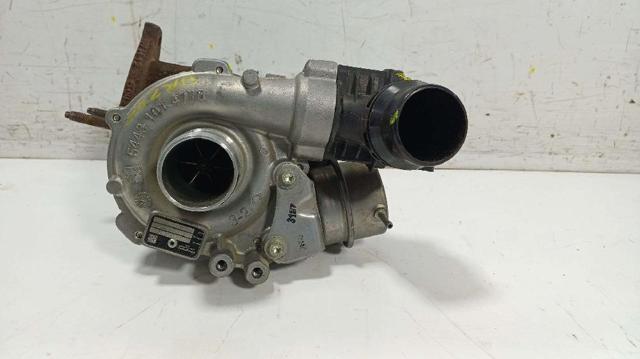 144114822R Renault (RVI)