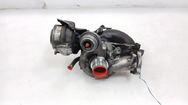 144115978R Renault (RVI)