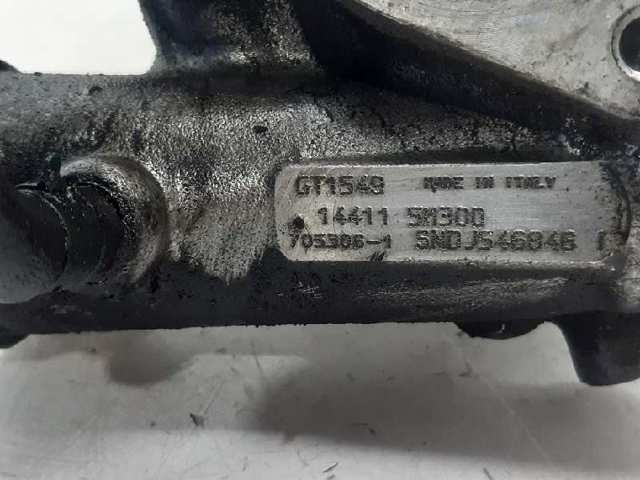144115M300 NISSAN Turbocompresor  comprar en Oviedo