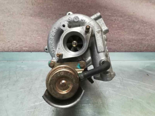 144115M300 Nissan/Infiniti