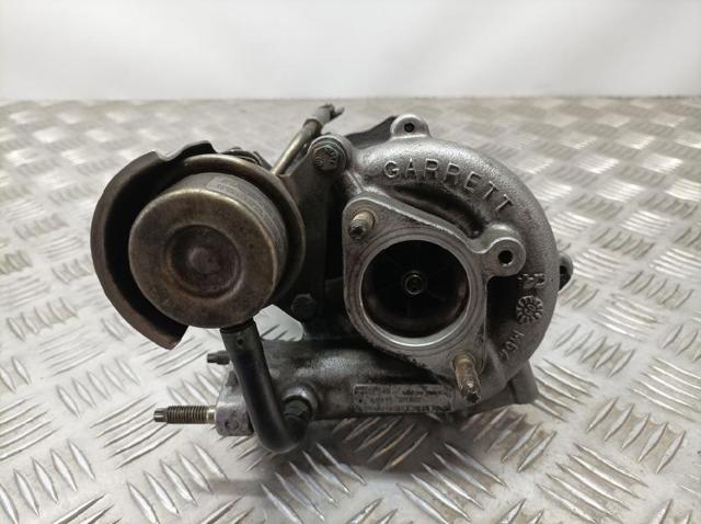 144115M300 Nissan/Infiniti