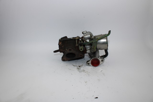 NISSAN 144115M300 Turbocompresor comprar Tarragona