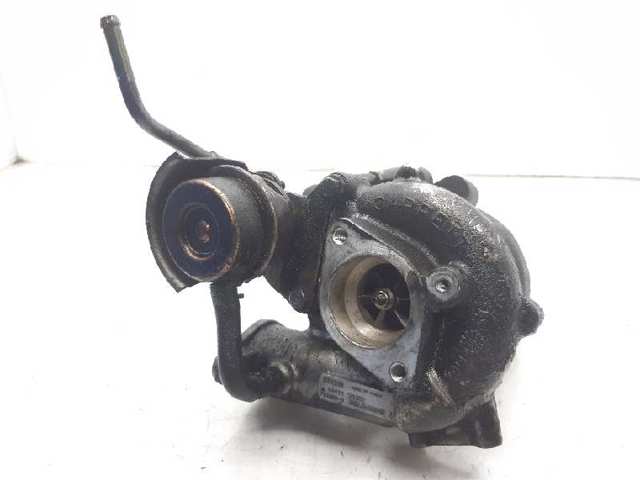 144115M300 Turbocompresor  comprar en Pontevedra