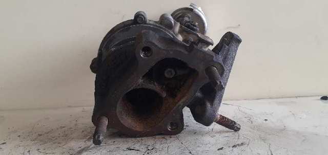 144115M300 Nissan/Infiniti