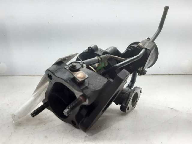 NISSAN 144115M300 Turbocompresor comprar Barcelona