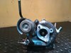 Turbo de coche 144115M300 NISSAN