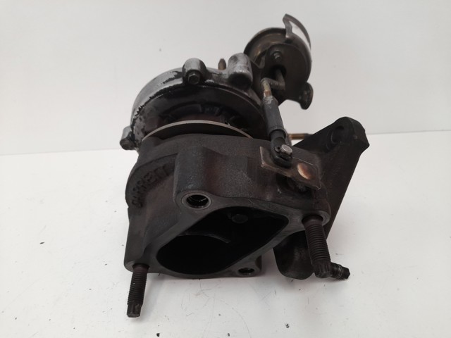 144115M300 Turbocompresor  comprar en Reus