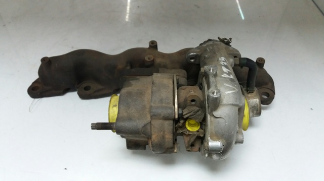 144115M310 Nissan/Infiniti