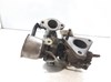 Turbo de coche 144115M310 NISSAN