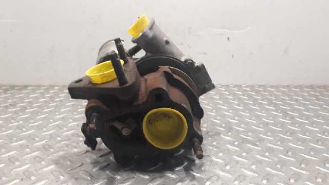 NISSAN 144115M310 Turbocompresor comprar Barcelona