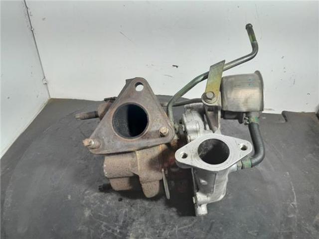 144115M310 Turbocompresor  disponible Utrera