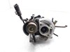 Turbo de coche 144115M310 NISSAN