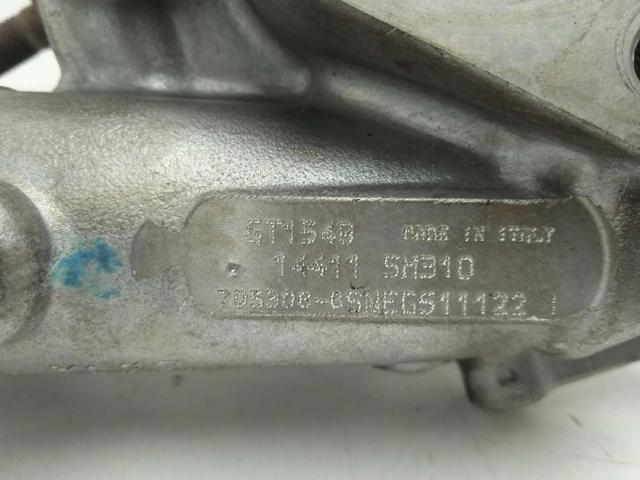 NISSAN 144115M310 Turbocompresor  disponible España