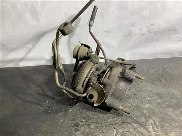 144115M310 Turbocompresor  comprar en Zaragoza