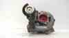 Turbo de coche 144115M310 NISSAN