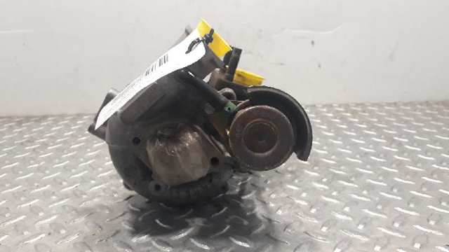 144115M310 Turbocompresor  comprar en Reus