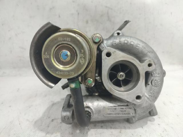 144115M320 Nissan/Infiniti