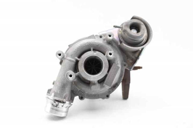 144116213R Turbocompresor comprar Almería