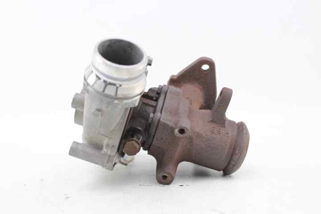 144116213R Turbocompresor  comprar en Reus