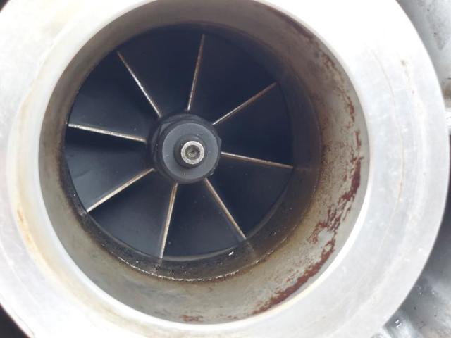RENAULT 144116213R Turbocompresor  disponible España