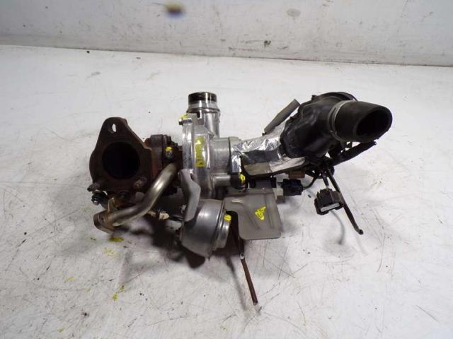 144116213R Renault (RVI)