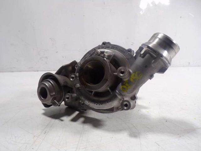 144116213R Turbocompresor  comprar en Reus