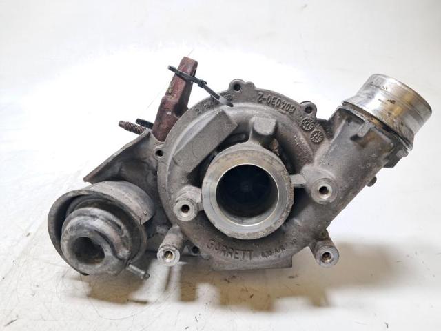 144116213R Renault (RVI)