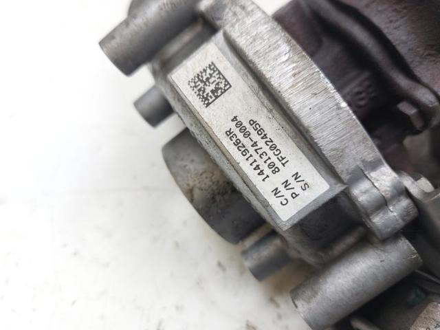 144116213R Turbocompresor  comprar en Pontevedra