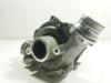 Renault Laguna 3 BT0, BT1