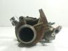 Renault Laguna 3 BT0, BT1