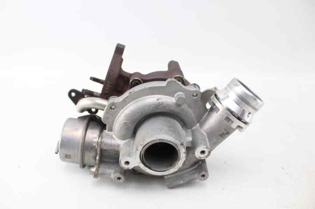 144116763R Turbocompresor  en stock Sabadell
