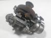 Renault Laguna 3 BT0, BT1